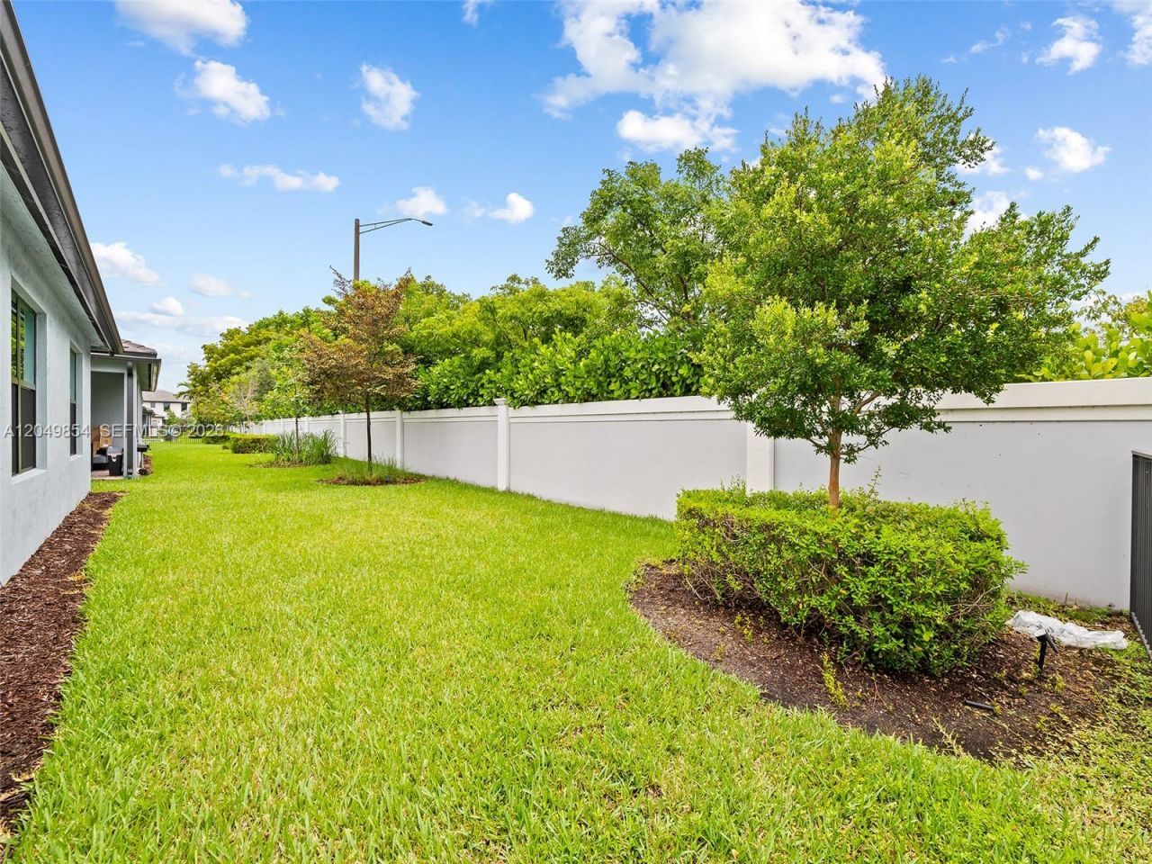 2950 Shortleaf Ave , Lauderdale Lakes, FL 33311 Photo