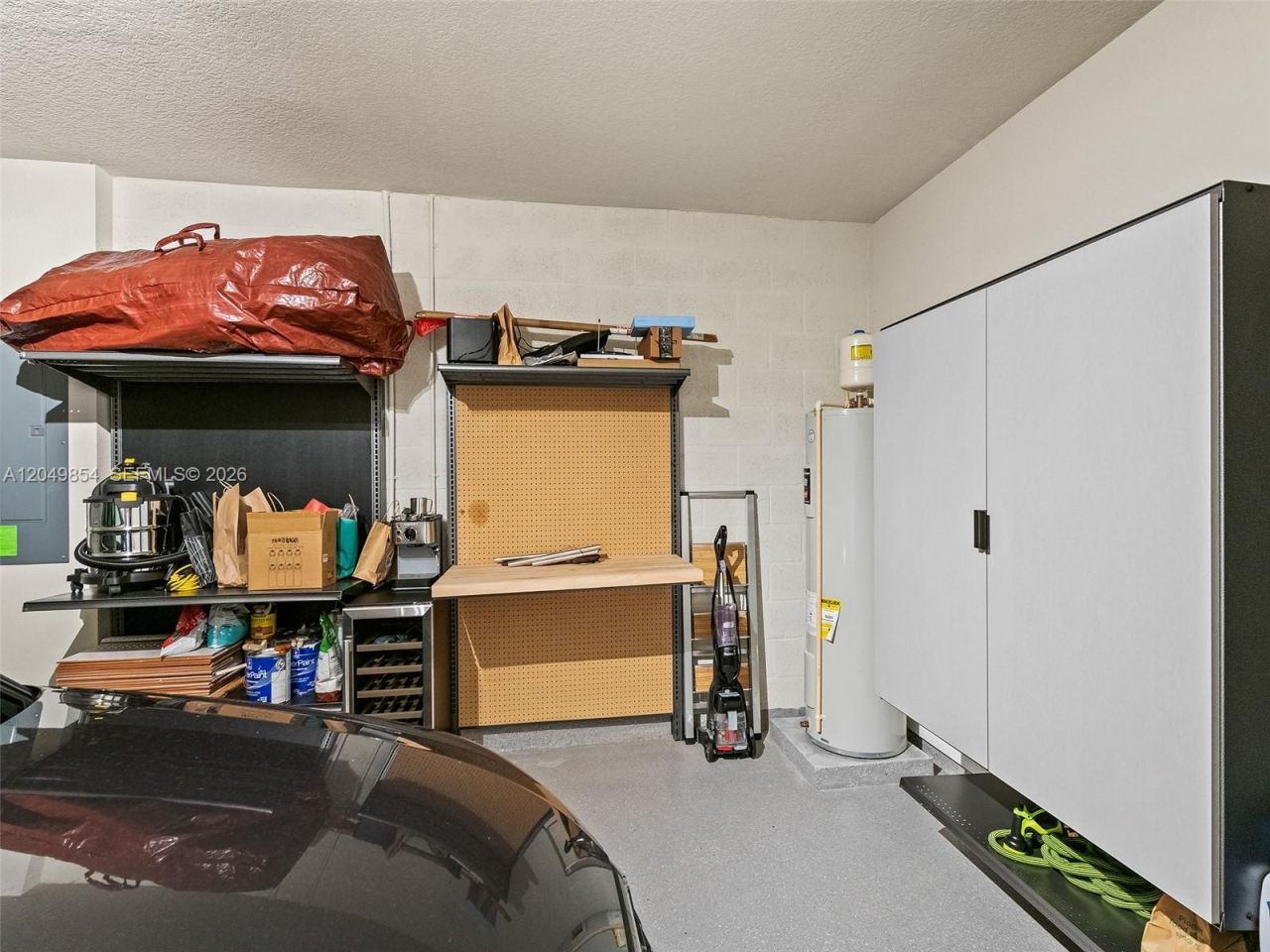 2950 Shortleaf Ave , Lauderdale Lakes, FL 33311 Photo