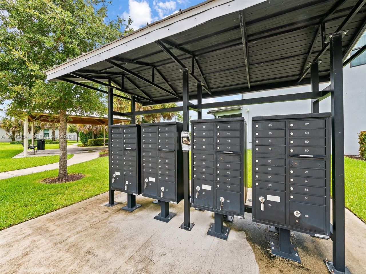 2950 Shortleaf Ave, Lauderdale Lakes, FL 33311 Photo