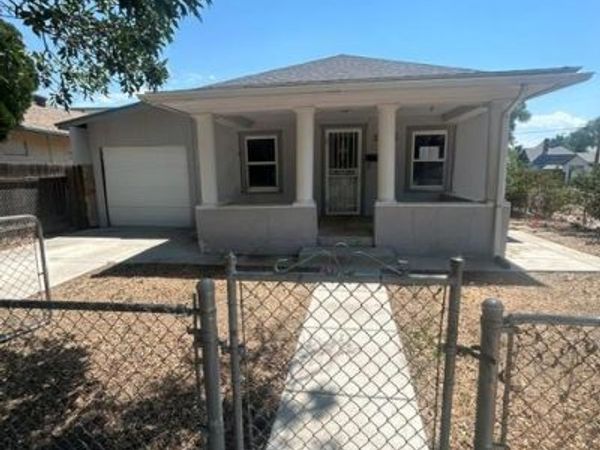 1130 W 16th St, Pueblo, CO 81003