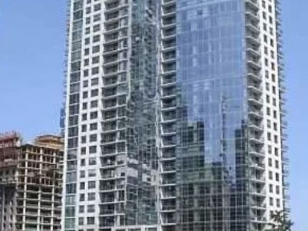 201 N WESTSHORE Drive , Unit 1803, Chicago, IL 60601