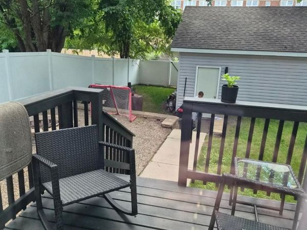 1115 Newton Avenue N, Minneapolis, MN 55411