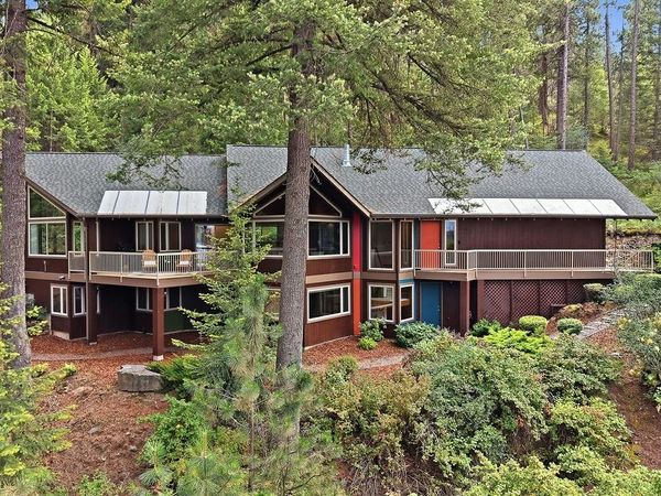 24324 E Tum Tum Dr, Liberty Lake, WA 99019
