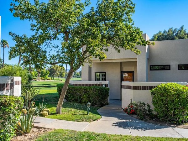67640 Lagos Way, Cathedral City, CA 92234