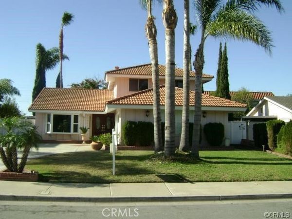 20951 Surge Lane, Huntington Beach, CA 92646