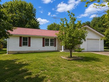 70 Dustin Lane, Eubank, KY 42567