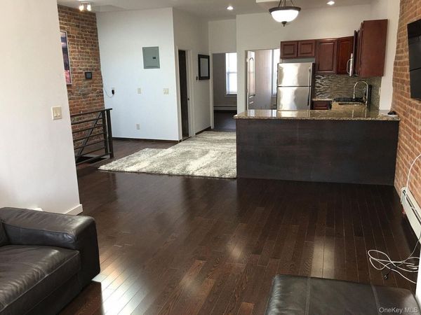 7407 64th Place , Unit 2, Ridgewood, NY 11385