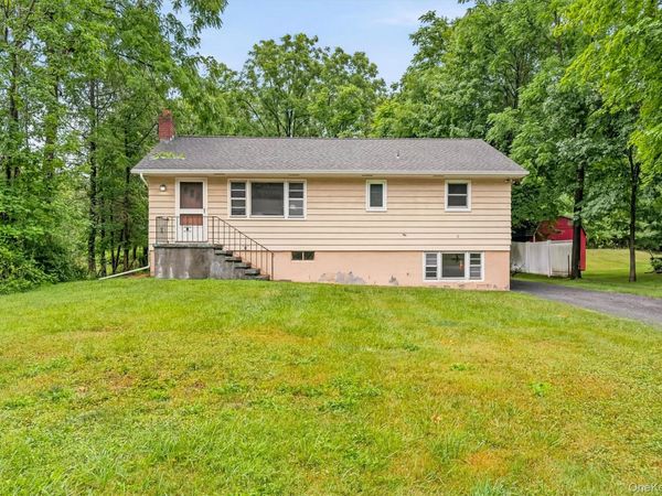 72 South Terrace, Fishkill, NY 12524