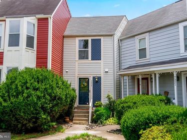 7317 CASTLEBERG COURT, ALEXANDRIA, VA 22315
