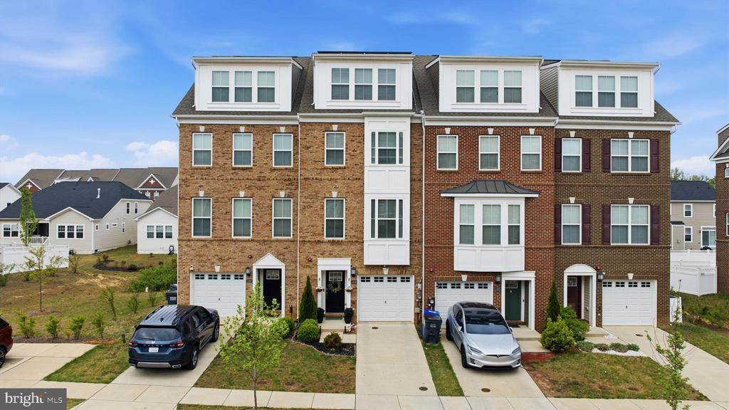 11649 DOROTHY SAYERS PLACE, WHITE PLAINS, MD 20695