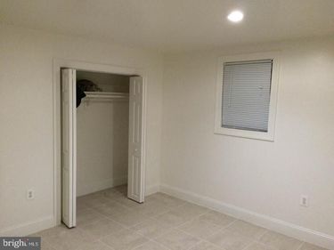 3525 PAUL STREET, ALEXANDRIA, VA 22311