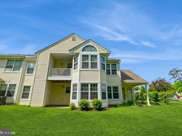 35019 BENNETT PLACE, SOUTHAMPTON, PA 18966