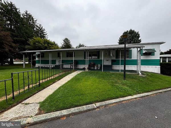 235 SIXTH AVENUE , MEDIA, PA 19063