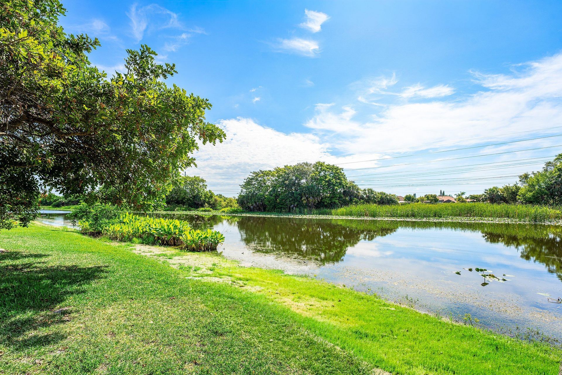 18724 Sea Turtle Lane, Boca Raton, FL 33498 Photo