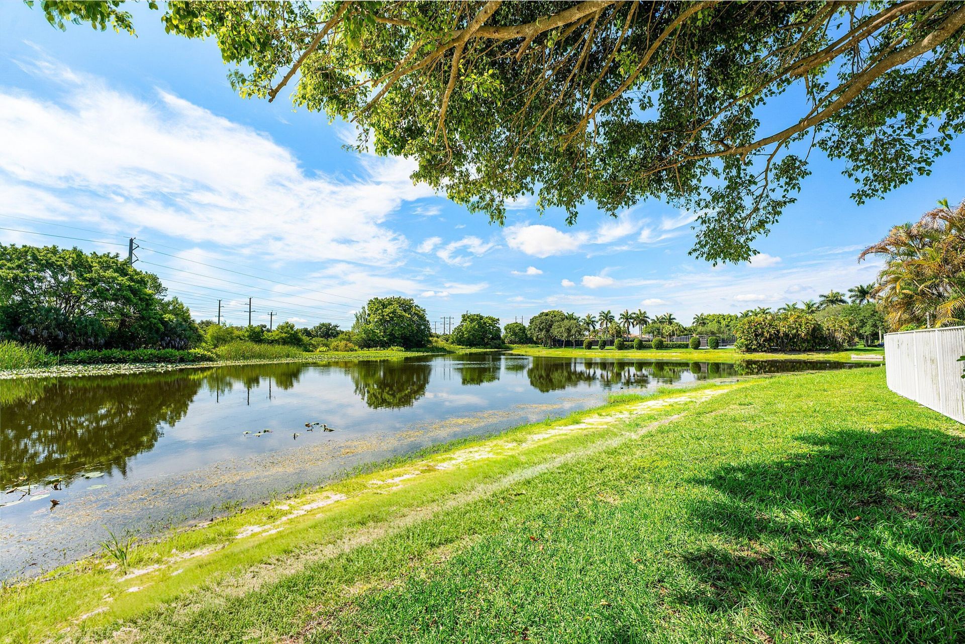 18724 Sea Turtle Lane, Boca Raton, FL 33498 Photo