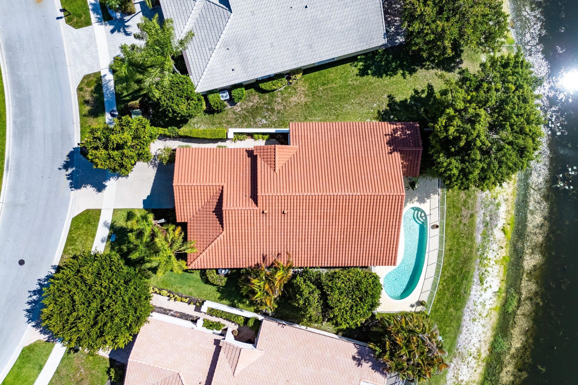 18724 Sea Turtle Lane, Boca Raton, FL 33498 Photo