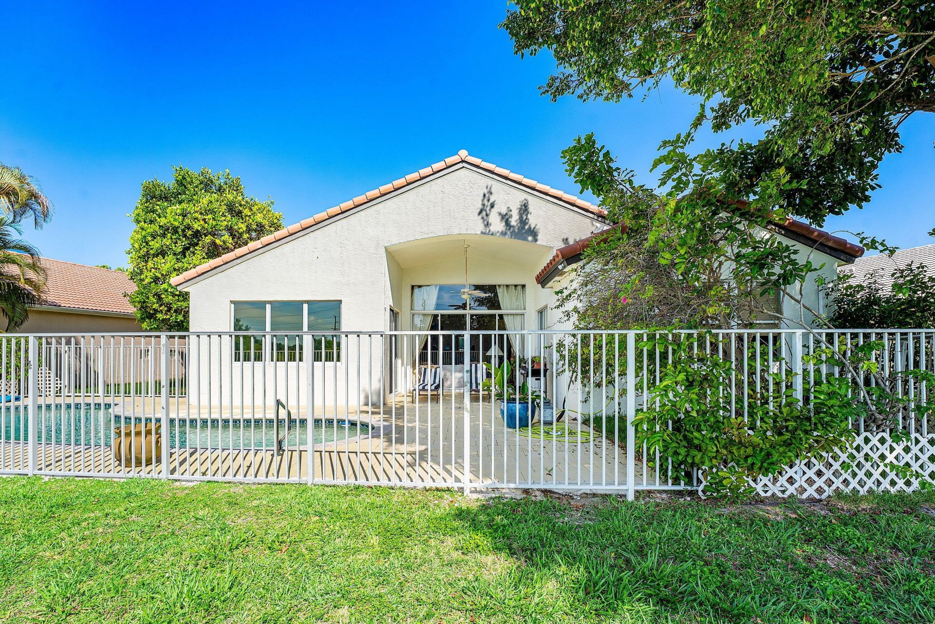 18724 Sea Turtle Lane, Boca Raton, FL 33498 Photo