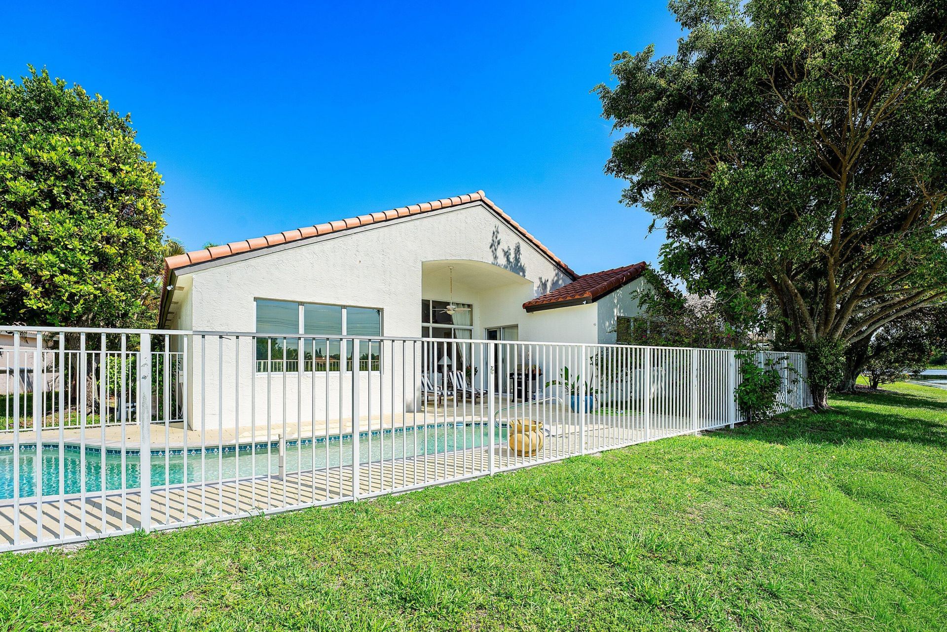 18724 Sea Turtle Lane, Boca Raton, FL 33498 Photo