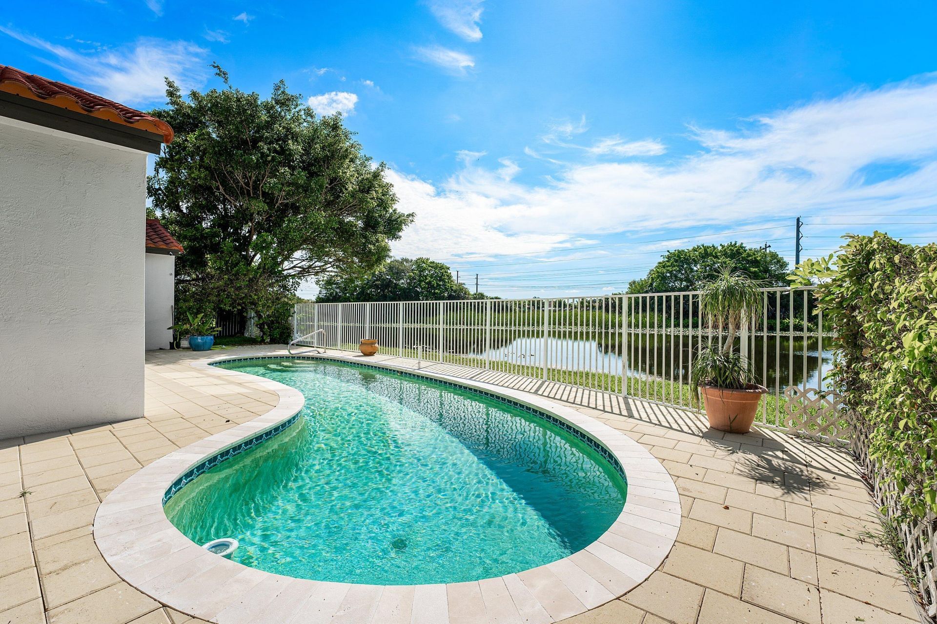 18724 Sea Turtle Lane, Boca Raton, FL 33498 Photo