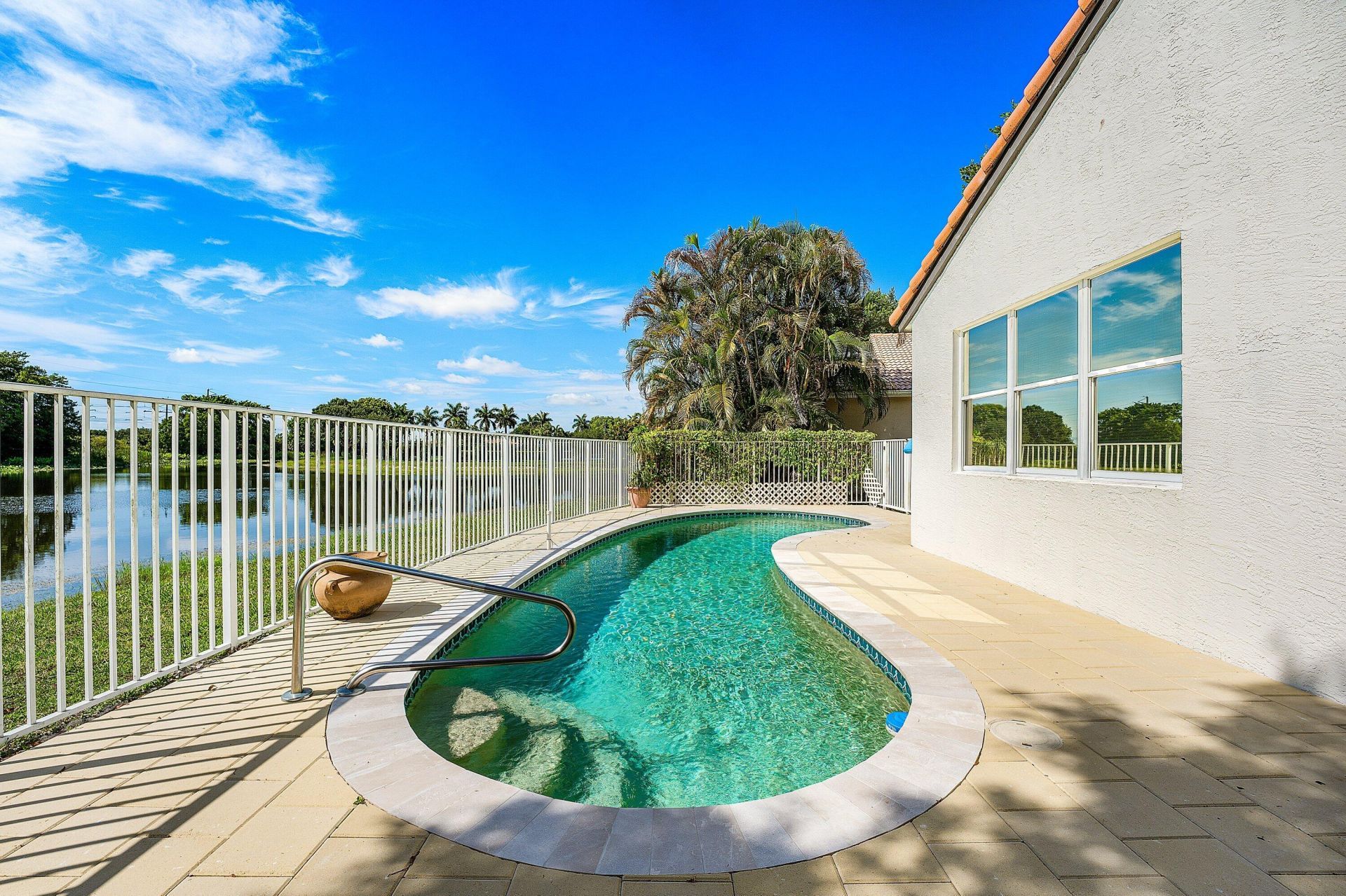 18724 Sea Turtle Lane, Boca Raton, FL 33498 Photo