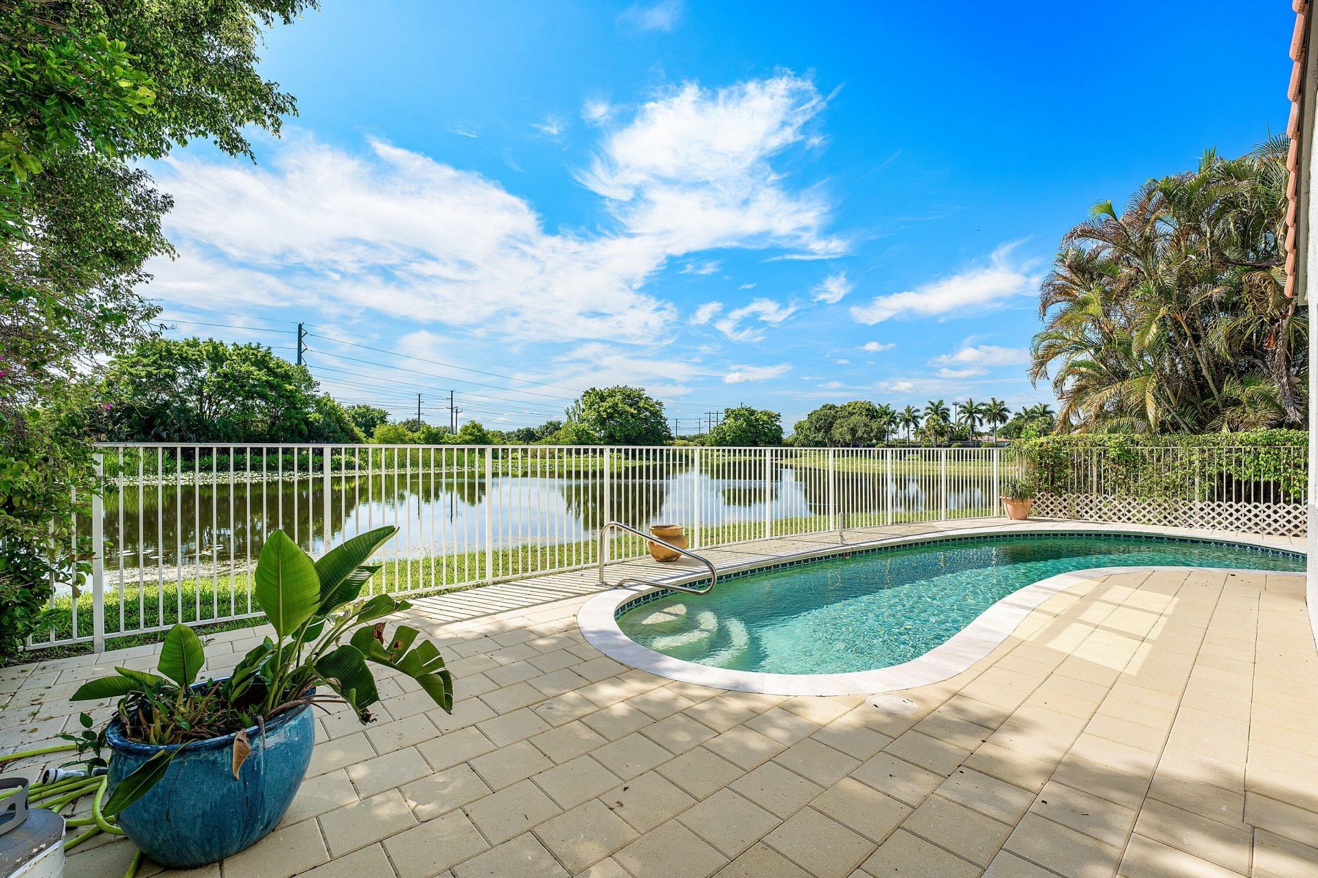 18724 Sea Turtle Lane, Boca Raton, FL 33498 Photo
