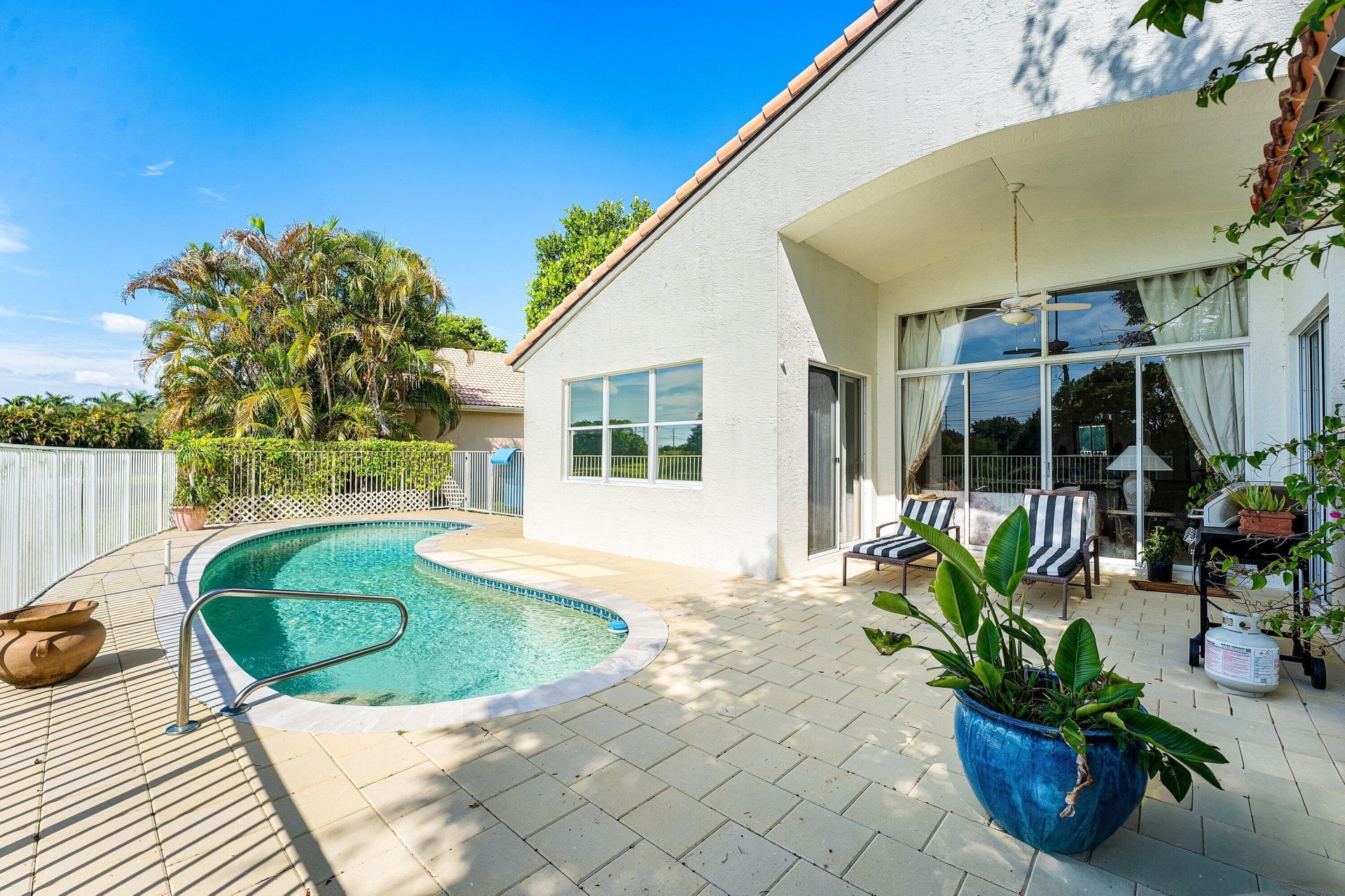 18724 Sea Turtle Lane, Boca Raton, FL 33498 Photo