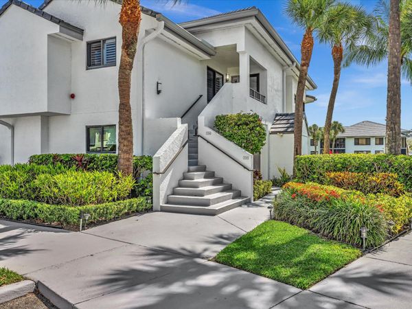 15791 Loch Maree Lane, Unit 5206, Delray Beach, FL 33446