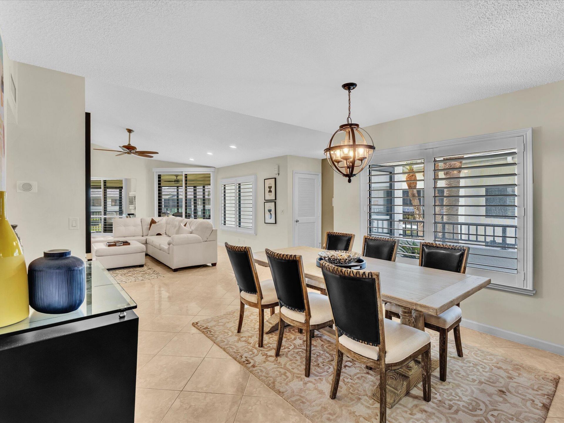 15791 Loch Maree Lane, Unit 5206, Delray Beach, FL 33446 Photo