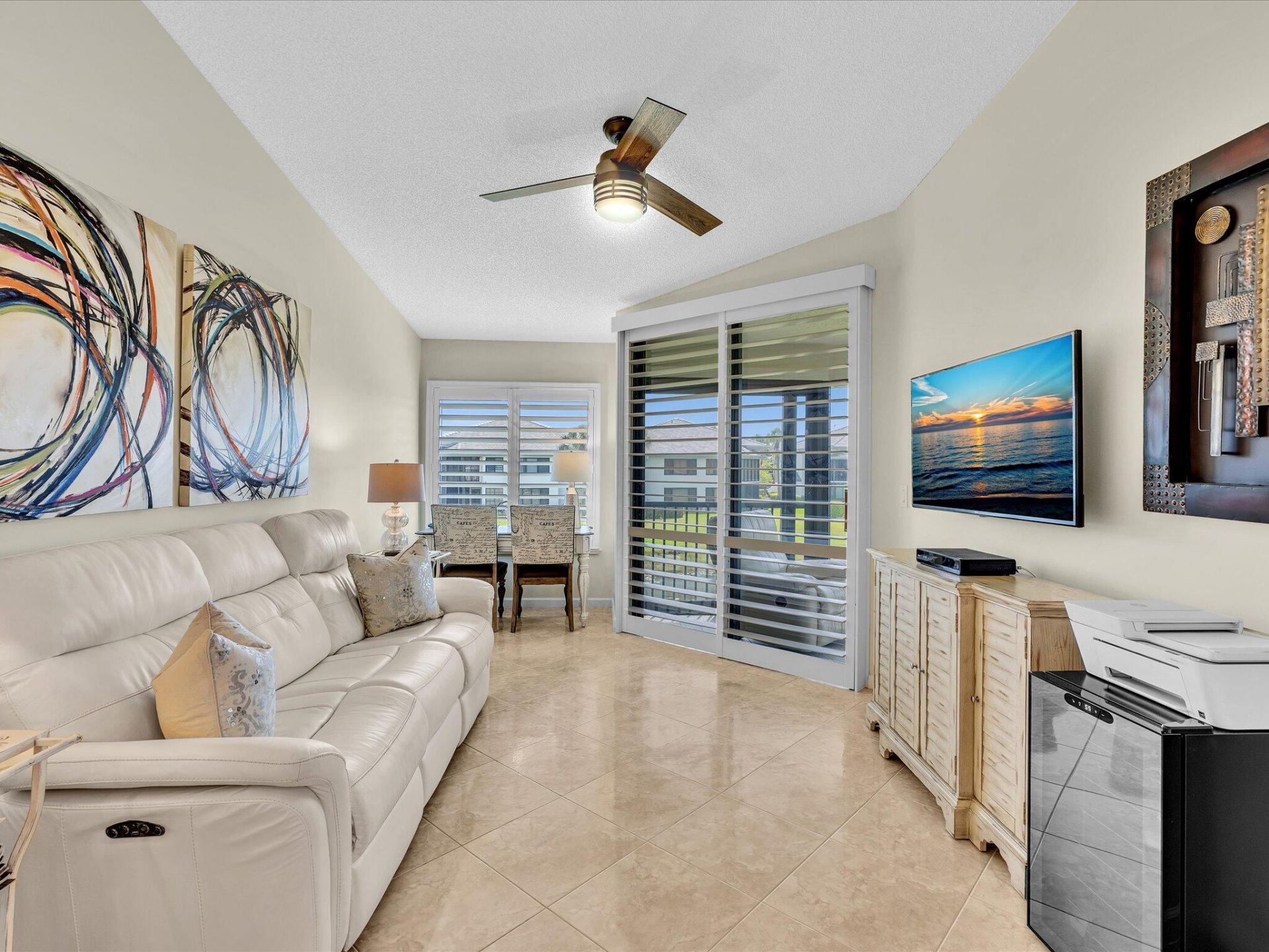 15791 Loch Maree Lane, Unit 5206, Delray Beach, FL 33446 Photo