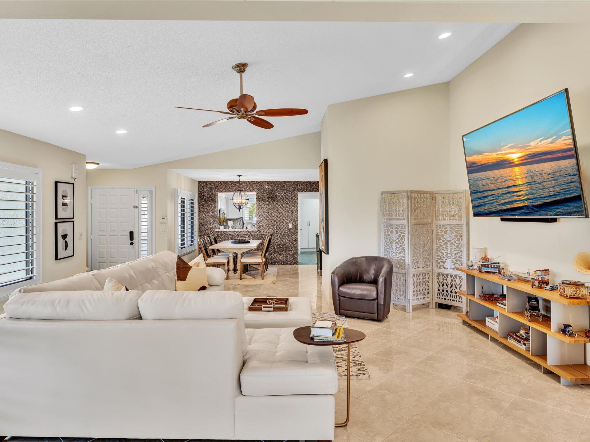 15791 Loch Maree Lane, Unit 5206, Delray Beach, FL 33446 Photo