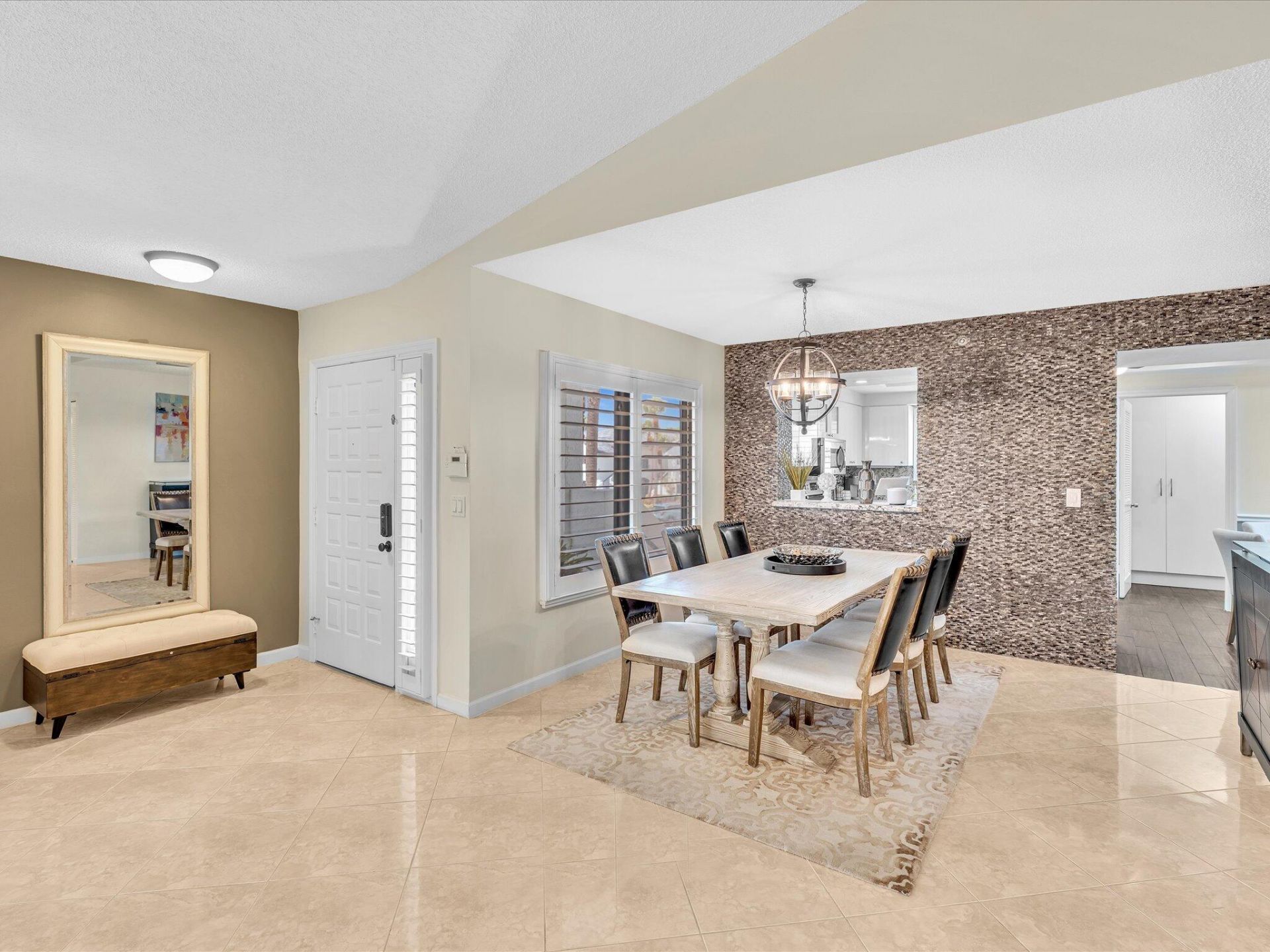 15791 Loch Maree Lane, Unit 5206, Delray Beach, FL 33446 Photo