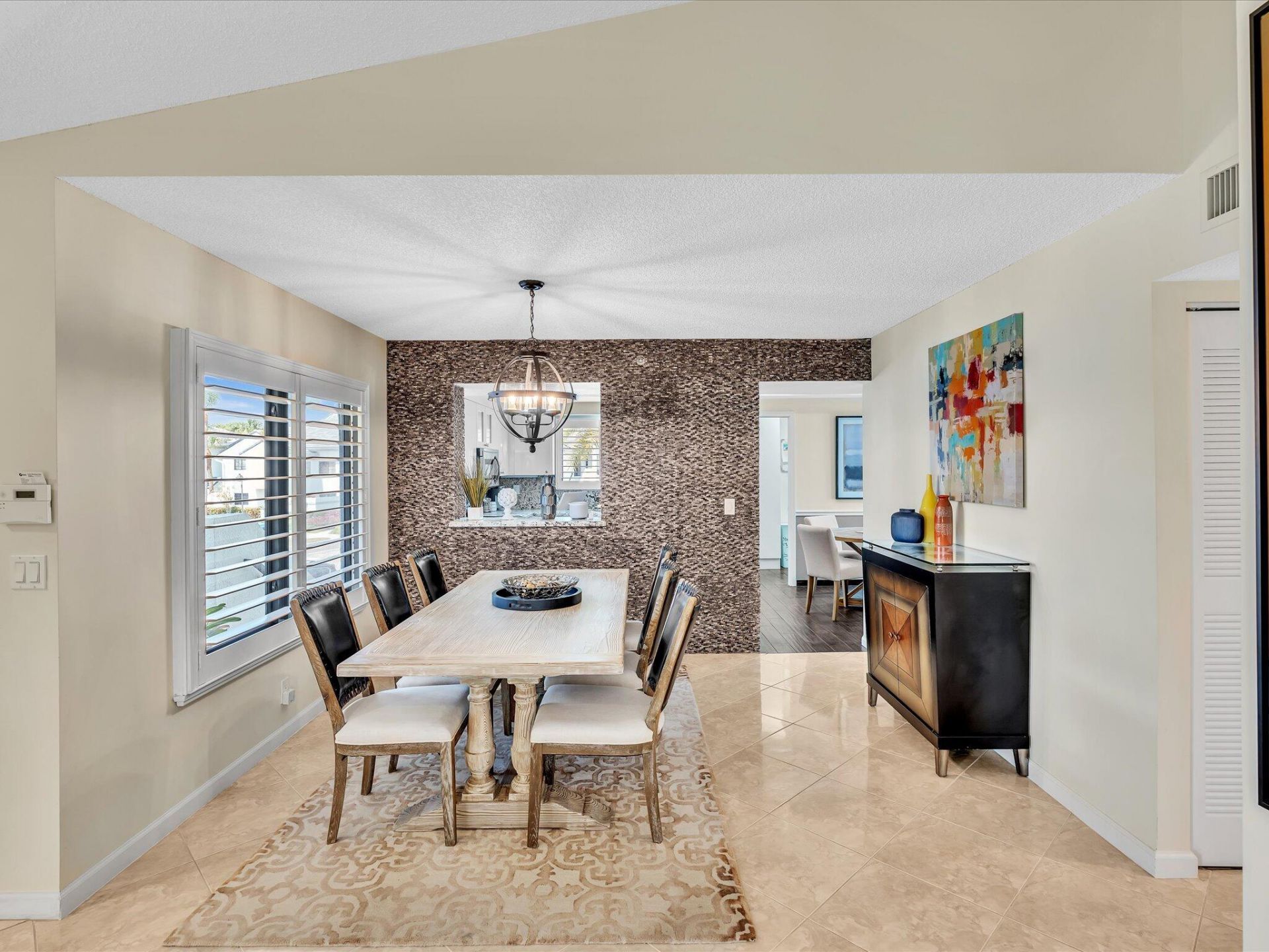 15791 Loch Maree Lane, Unit 5206, Delray Beach, FL 33446 Photo
