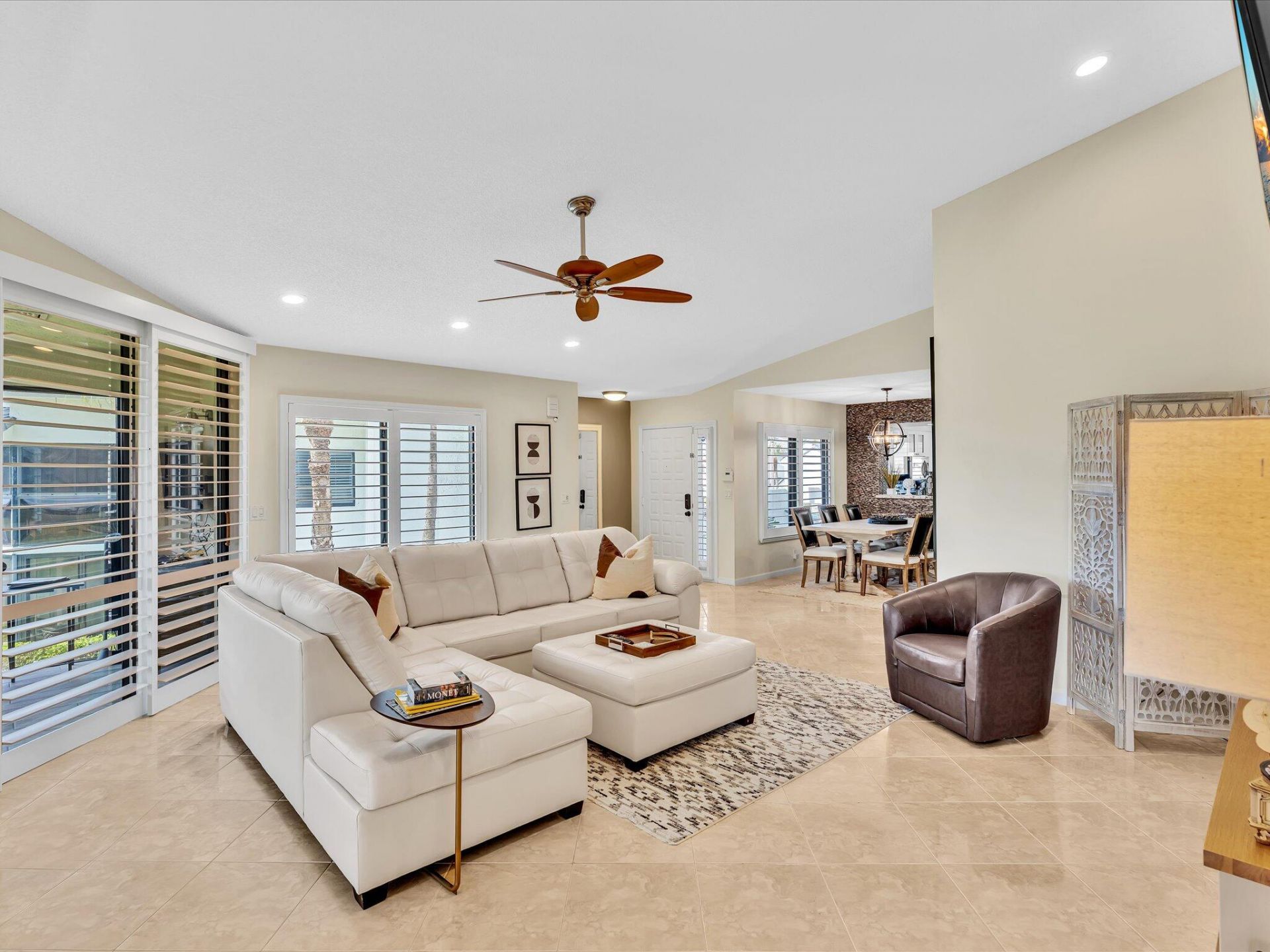 15791 Loch Maree Lane, Unit 5206, Delray Beach, FL 33446 Photo