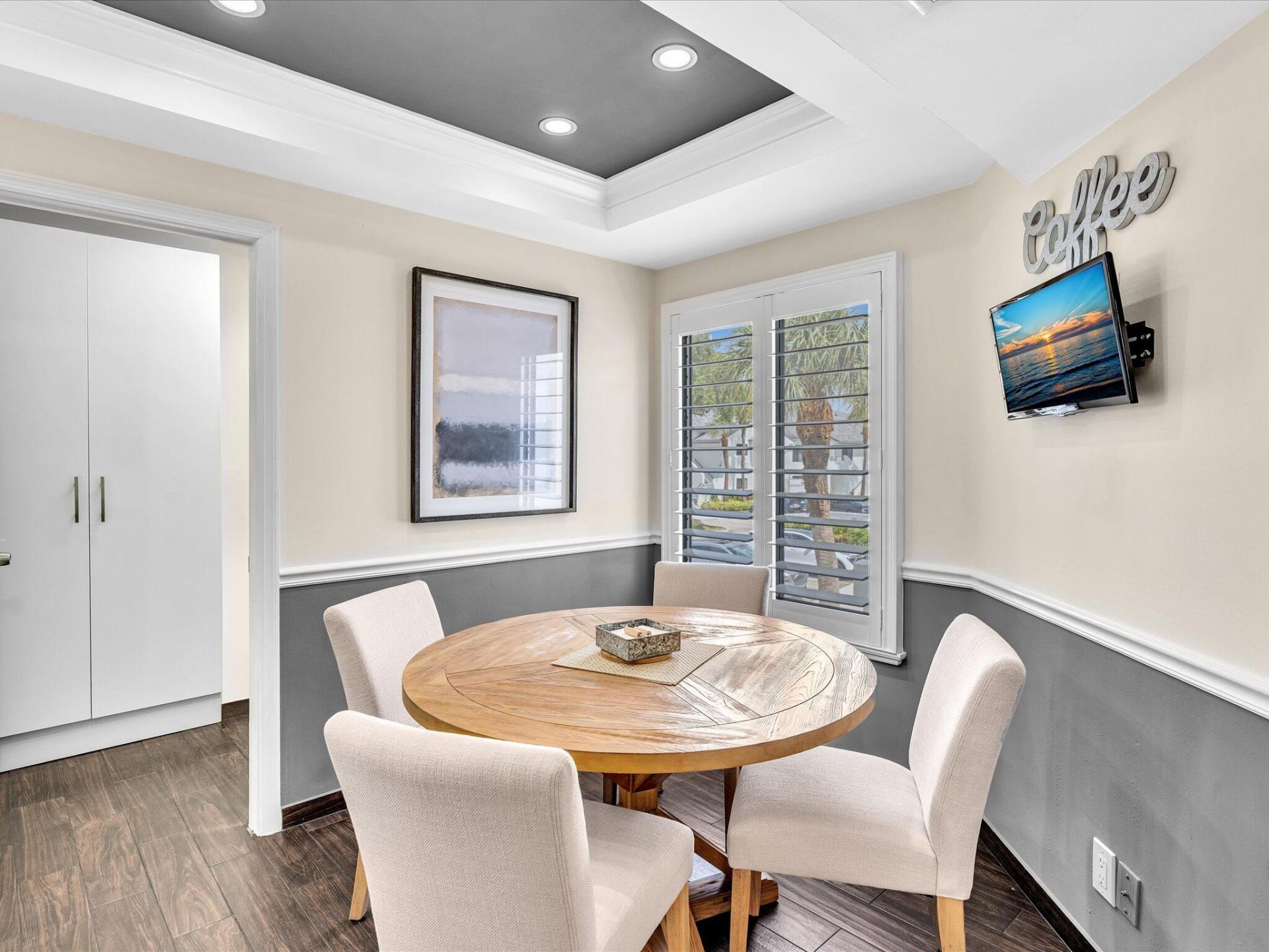 15791 Loch Maree Lane, Unit 5206, Delray Beach, FL 33446 Photo