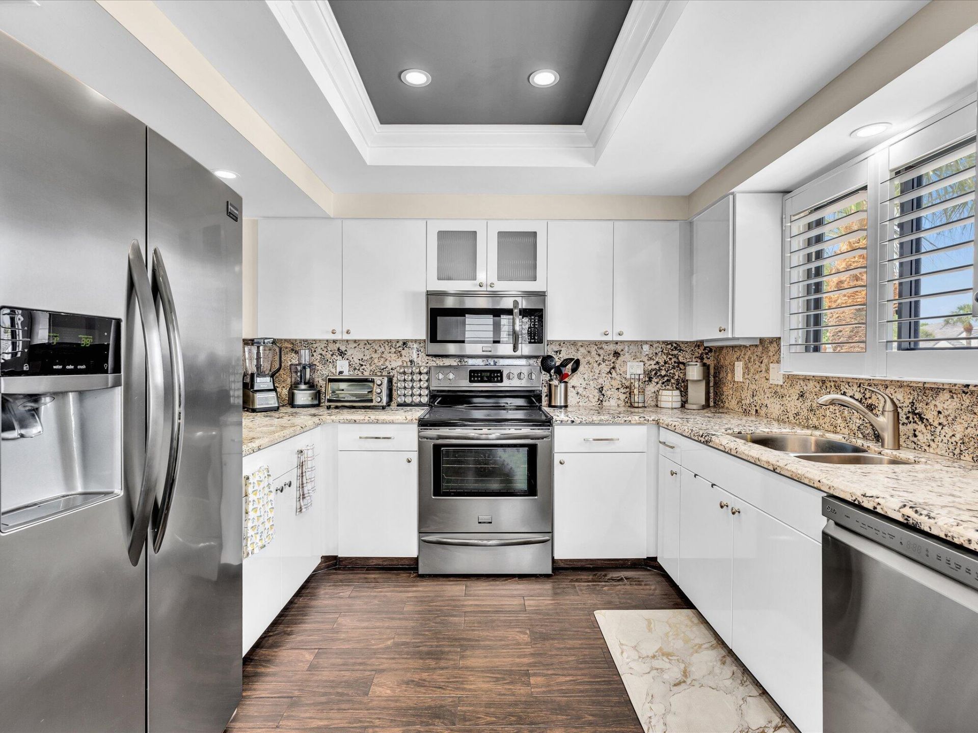 15791 Loch Maree Lane, Unit 5206, Delray Beach, FL 33446 Photo