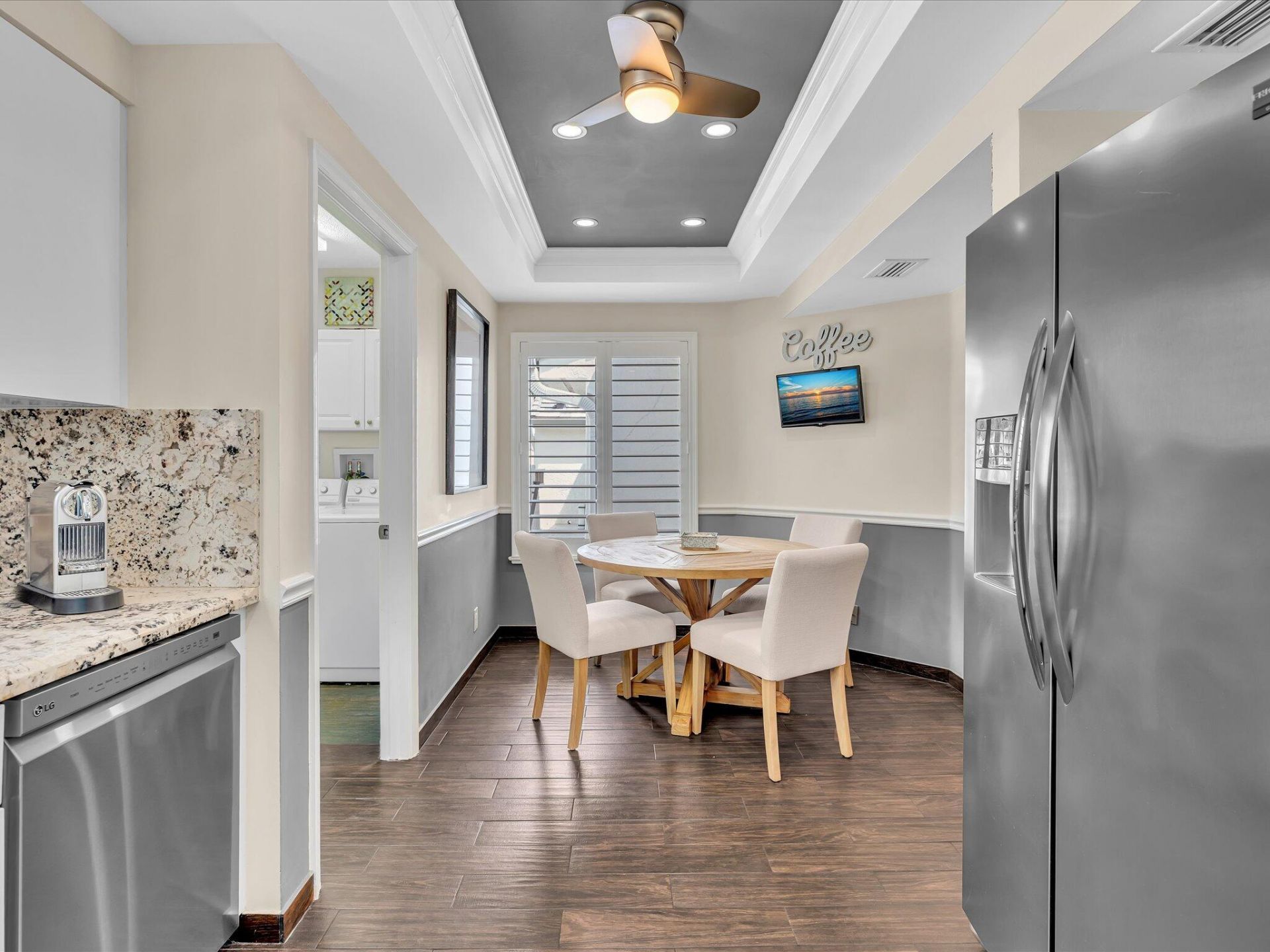 15791 Loch Maree Lane, Unit 5206, Delray Beach, FL 33446 Photo