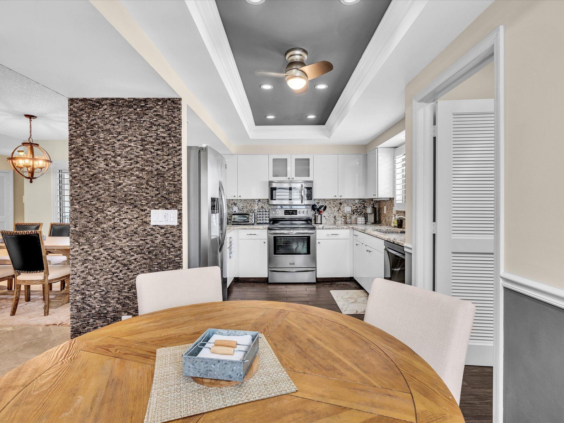 15791 Loch Maree Lane, Unit 5206, Delray Beach, FL 33446 Photo