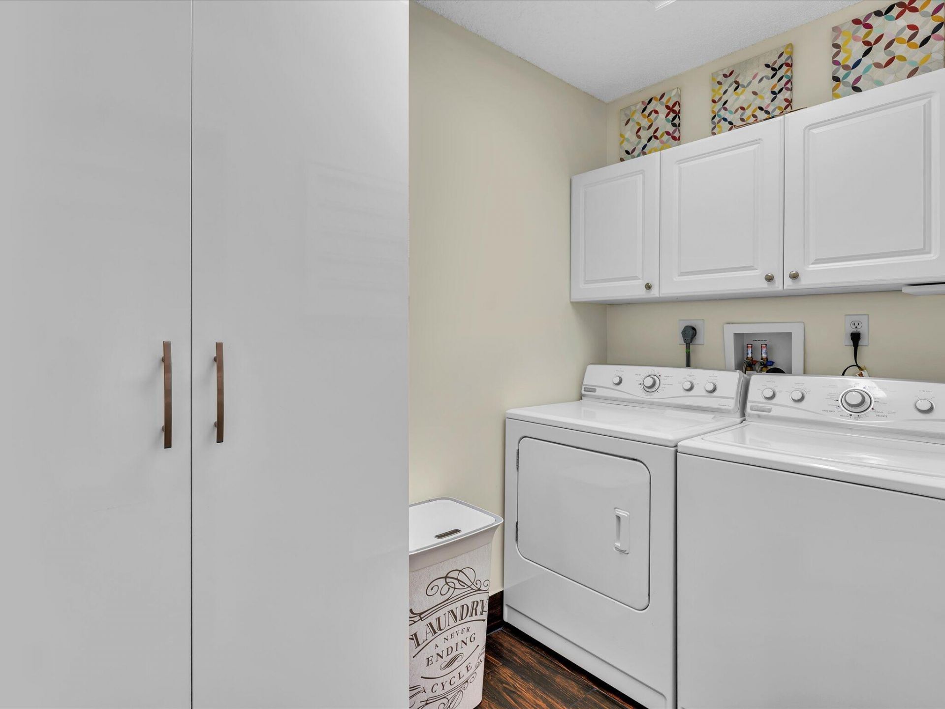 15791 Loch Maree Lane, Unit 5206, Delray Beach, FL 33446 Photo