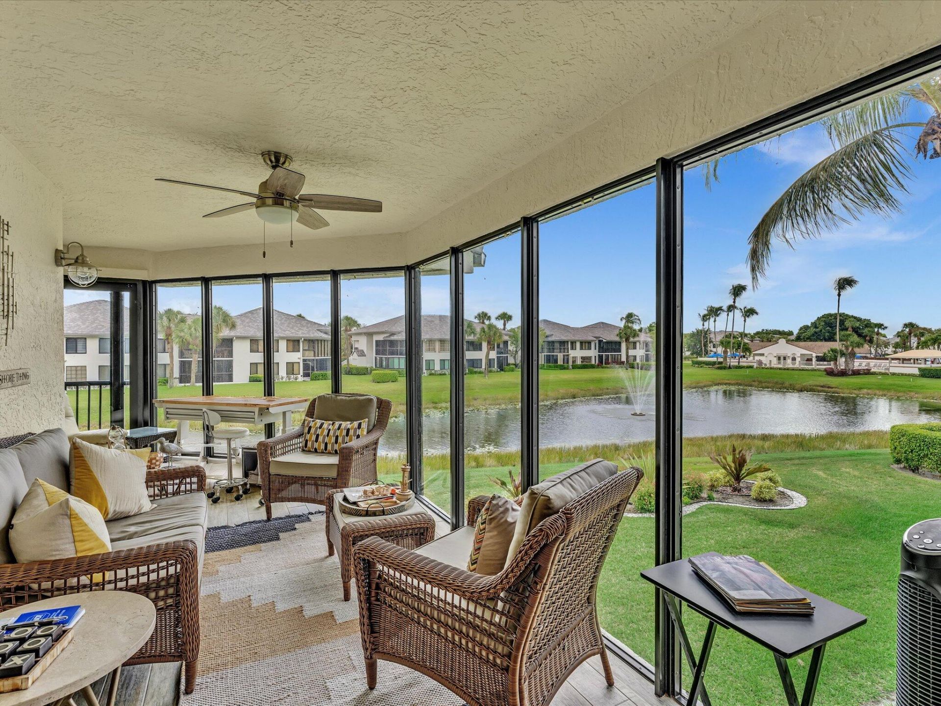 15791 Loch Maree Lane, Unit 5206, Delray Beach, FL 33446 Photo
