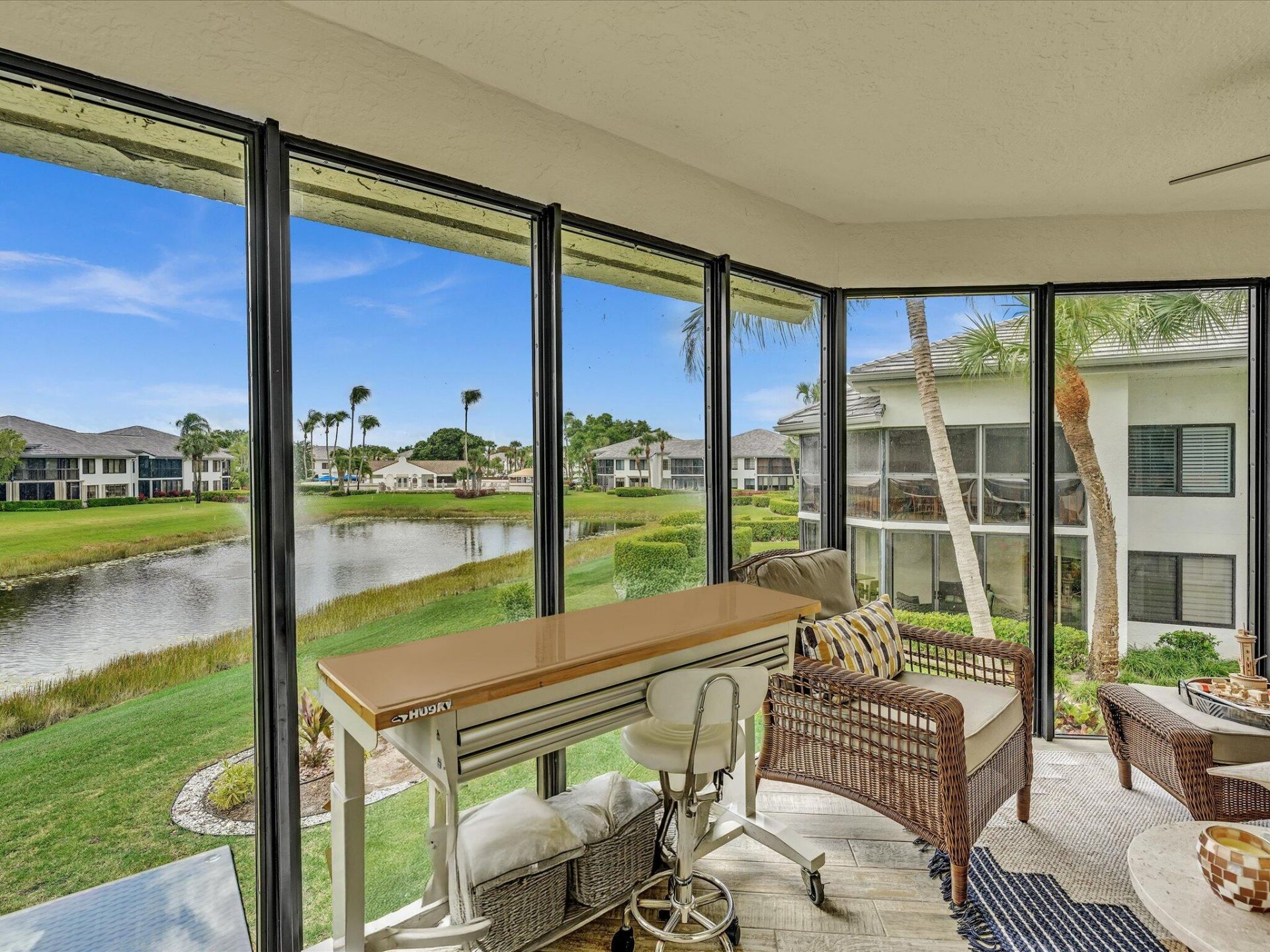 15791 Loch Maree Lane, Unit 5206, Delray Beach, FL 33446 Photo