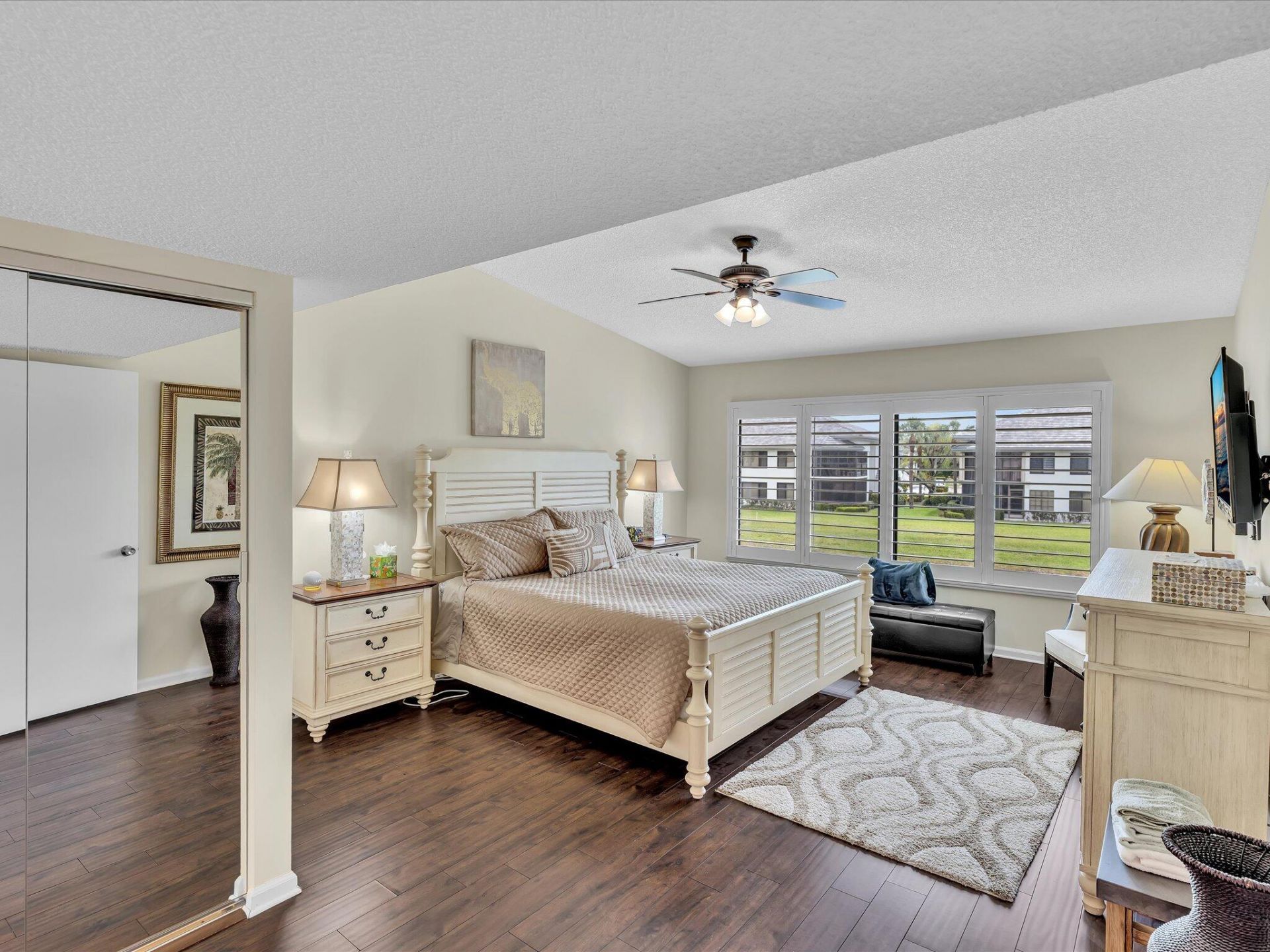 15791 Loch Maree Lane, Unit 5206, Delray Beach, FL 33446 Photo