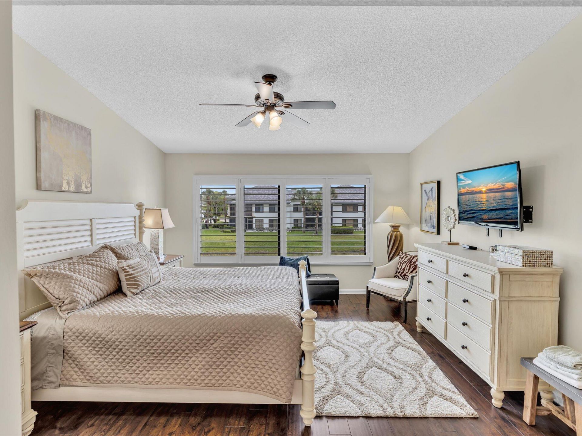 15791 Loch Maree Lane, Unit 5206, Delray Beach, FL 33446 Photo
