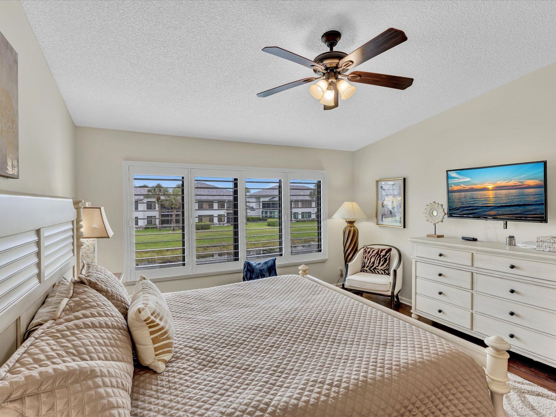 15791 Loch Maree Lane, Unit 5206, Delray Beach, FL 33446 Photo