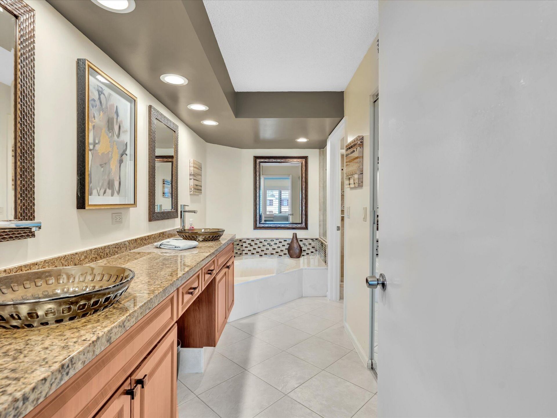 15791 Loch Maree Lane, Unit 5206, Delray Beach, FL 33446 Photo