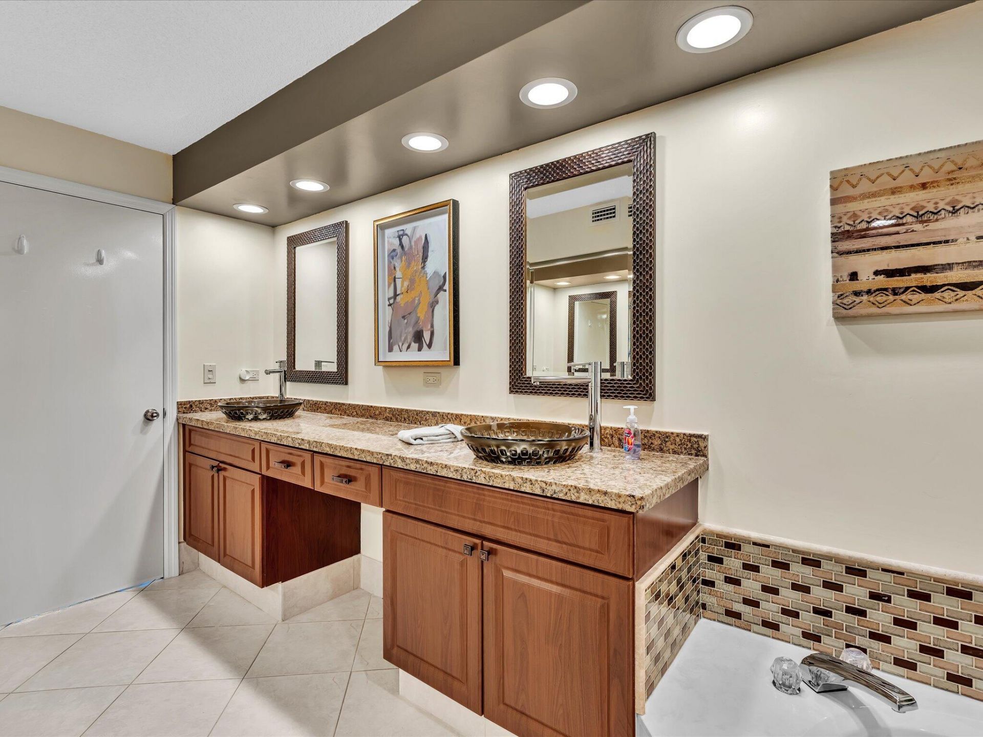 15791 Loch Maree Lane, Unit 5206, Delray Beach, FL 33446 Photo