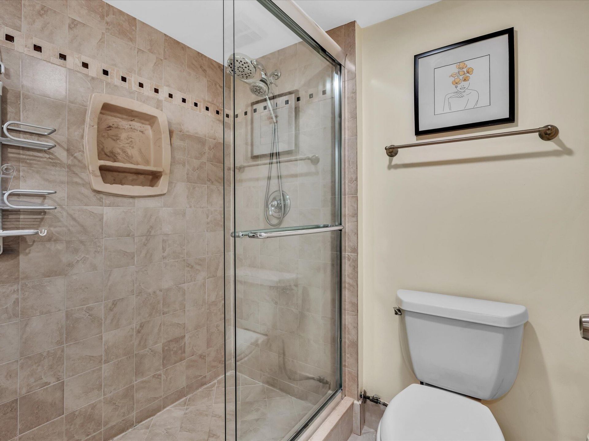 15791 Loch Maree Lane, Unit 5206, Delray Beach, FL 33446 Photo