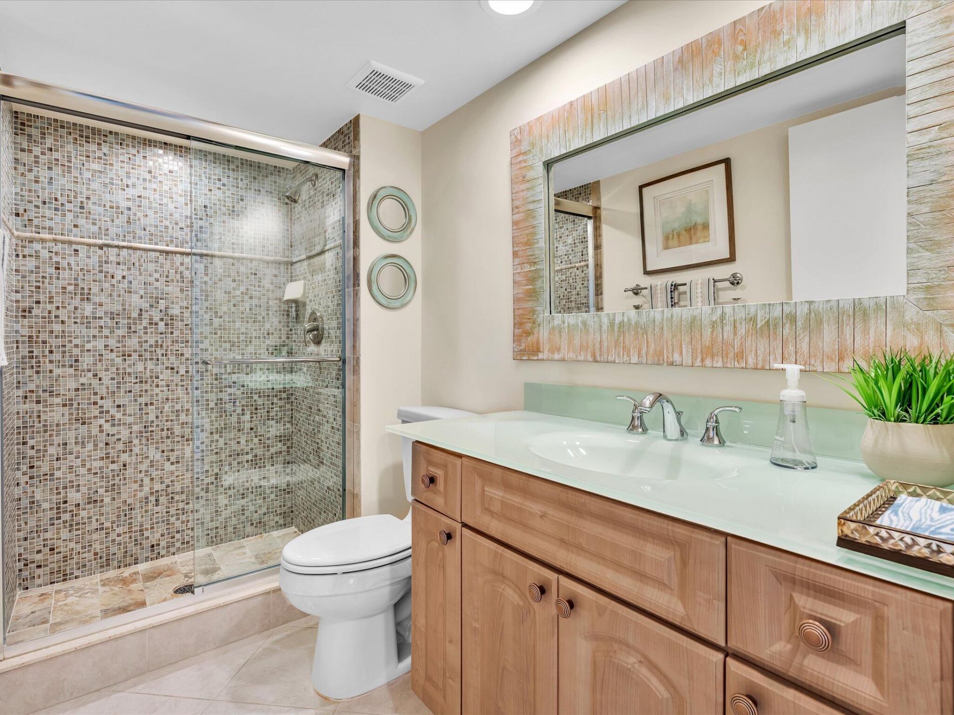 15791 Loch Maree Lane, Unit 5206, Delray Beach, FL 33446 Photo