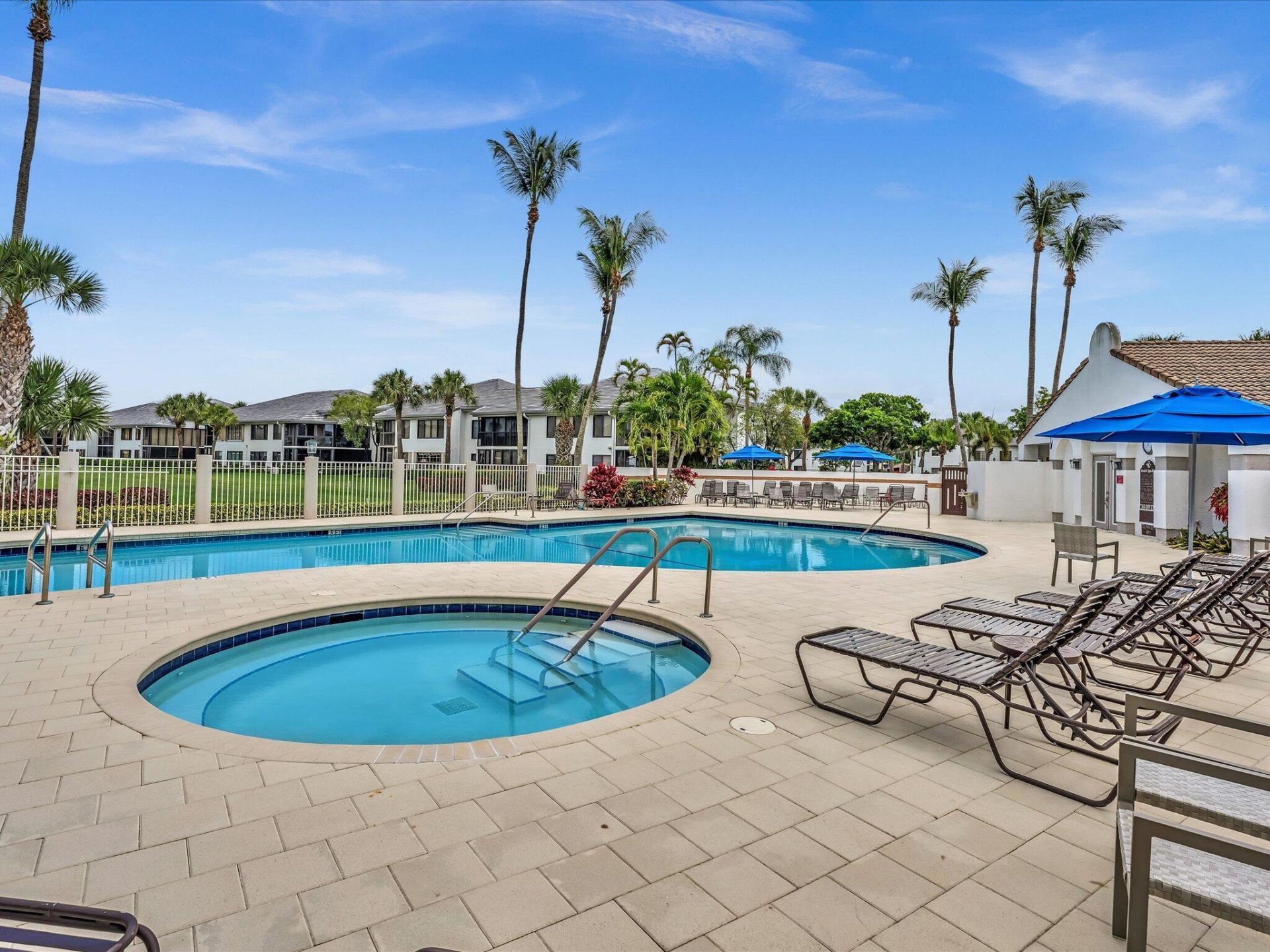 15791 Loch Maree Lane, Unit 5206, Delray Beach, FL 33446 Photo