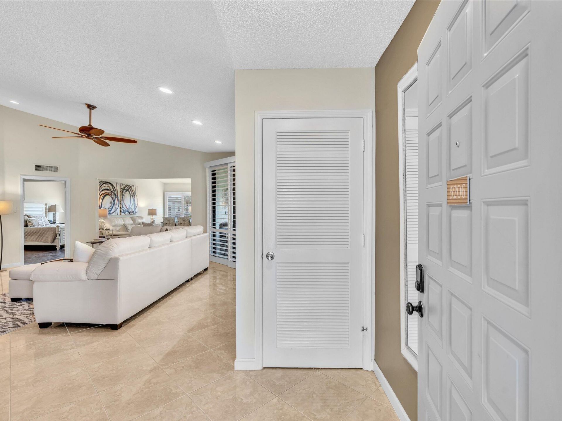 15791 Loch Maree Lane, Unit 5206, Delray Beach, FL 33446 Photo