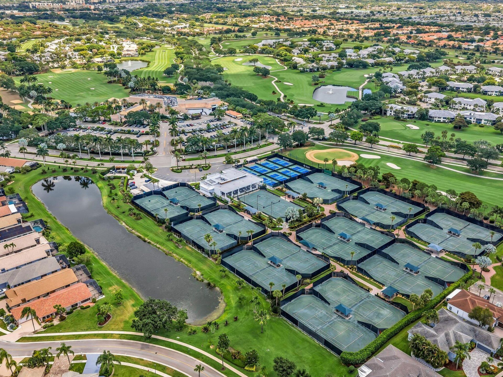15791 Loch Maree Lane, Unit 5206, Delray Beach, FL 33446 Photo
